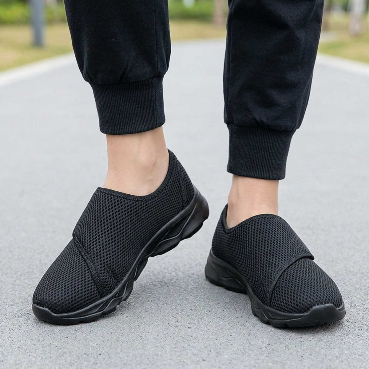 Hannah | Orthopaedic Shoes
