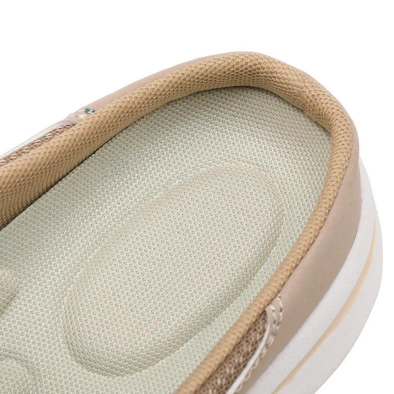 RosenauShoes™ - Orthopädische Sportsandalen