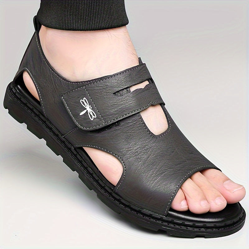 Rosenau™ | Orthopädische Komfortsandalen
