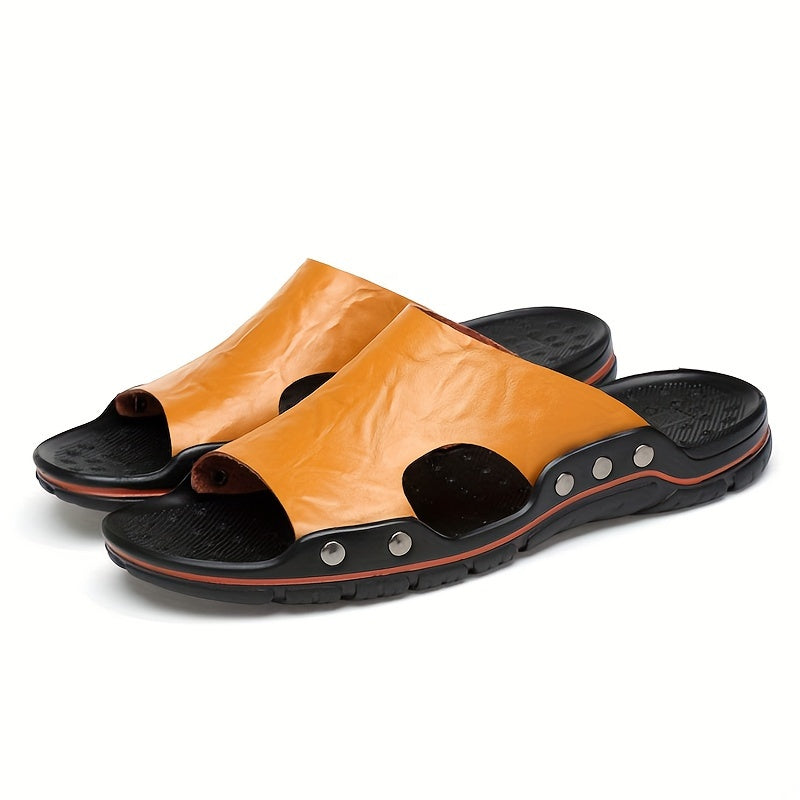 Rosenau™ | Atmungsaktive Sommerschuhe