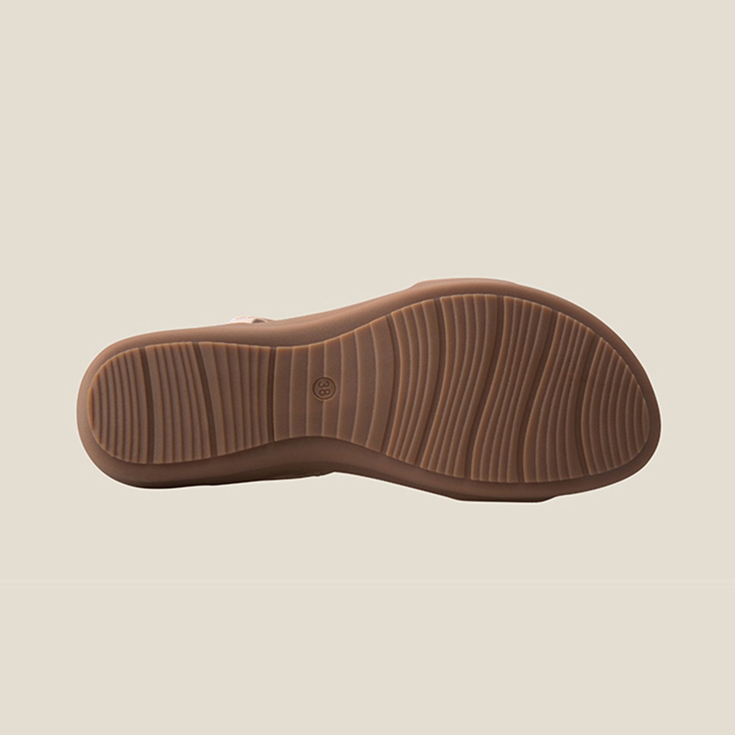 Rosenau | Orthopädische Sandalen für Frauen