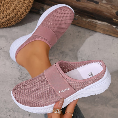 Hannah | Unisex Orthopaedic Shoes