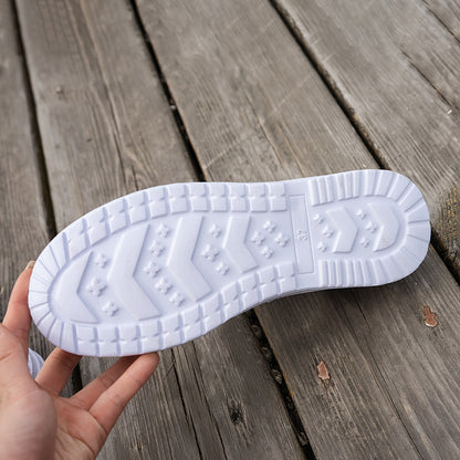 Hannah | Walking Shoes