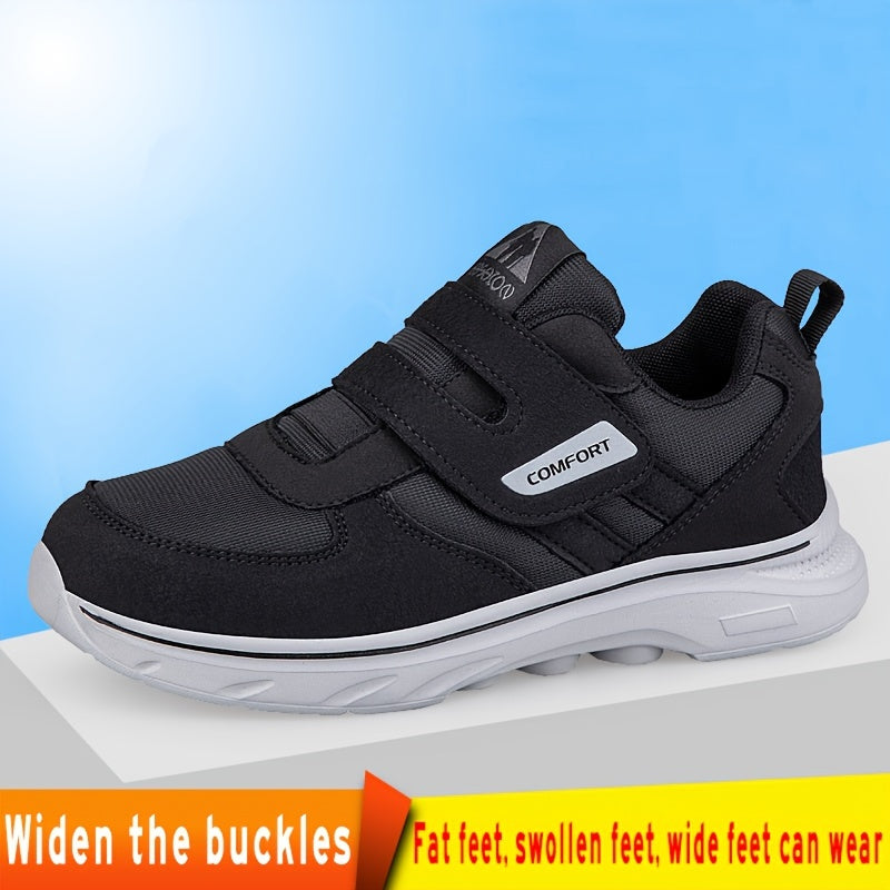 Hannah | Orthopaedic Wide Fit Trainers