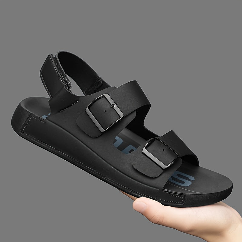 Rosenau™ | Orthopädische Sandalen mit Fußgewölbeunterstützung