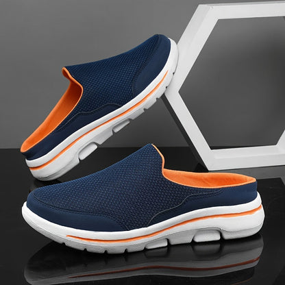 RosenauShoes™ - Orthopädische Sportsandalen