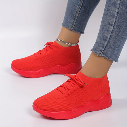 Hannah | Walking Orthopaedic Shoes
