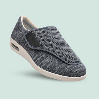 Hannah | Unisex Orthopaedic Shoes