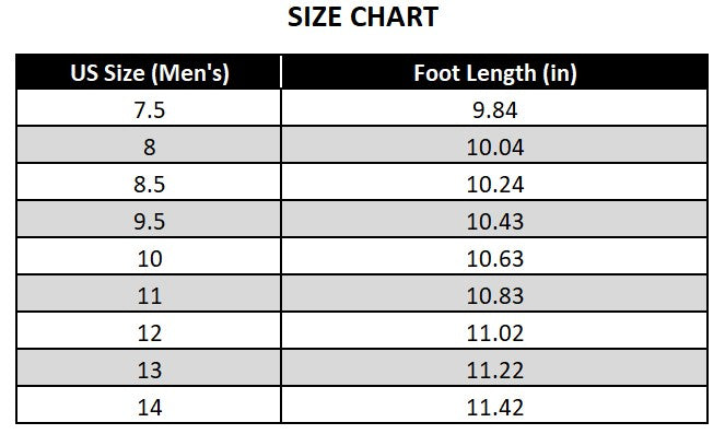 Rosenau™ | Orthopädische Herren-Sportflip-Flops mit Fußgewölbeunterstützung