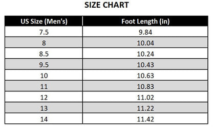 Rosenau™ | Orthopädische Herren-Sportflip-Flops mit Fußgewölbeunterstützung