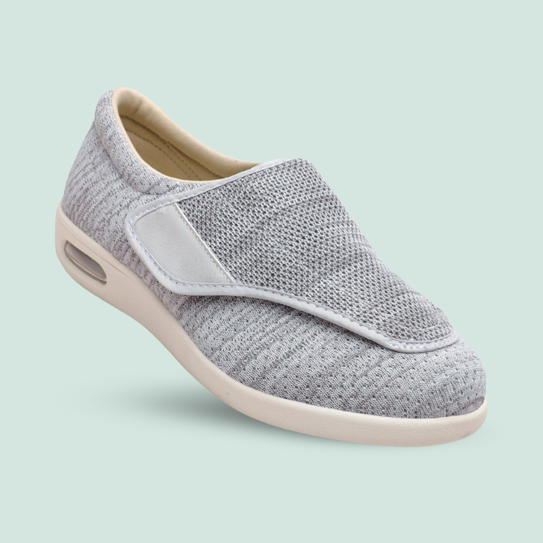 Hannah | Unisex Orthopaedic Shoes