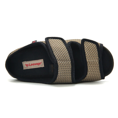Hannah | Extra-Wide Diabetic Shoes