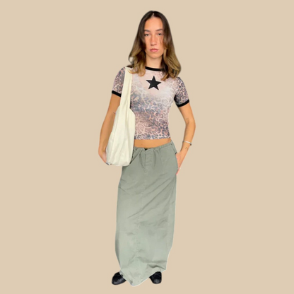 Shanine | Handbag Women | Brown