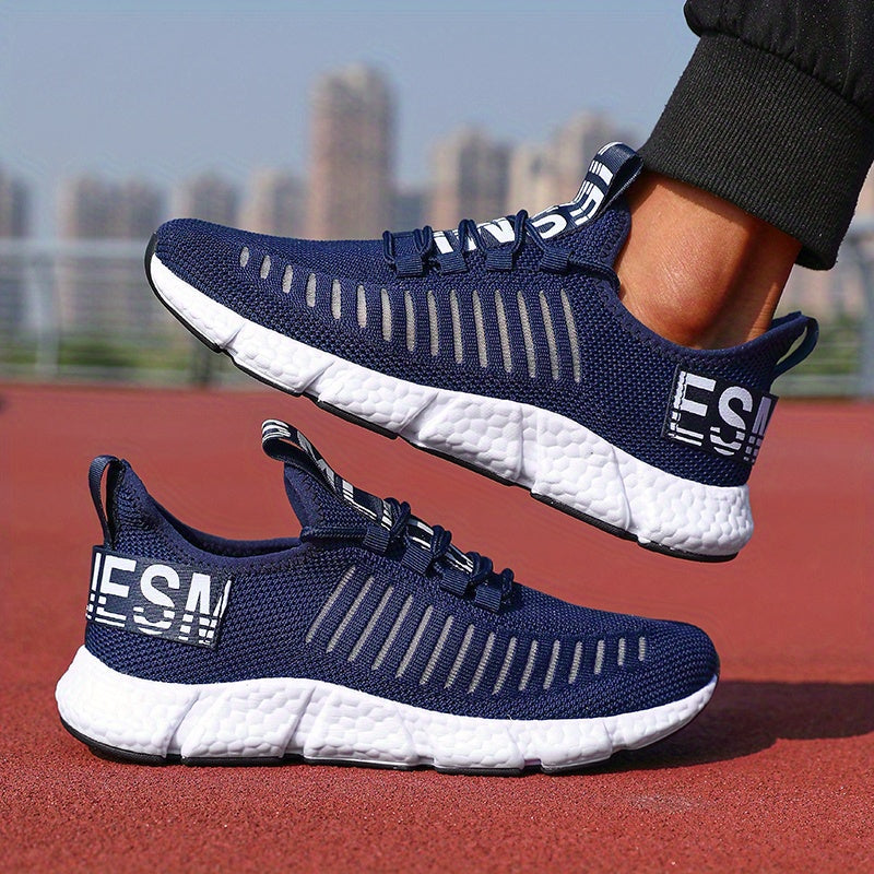 Hannah | Orthopaedic Casual Sports Shoes