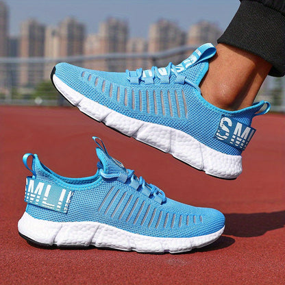 Hannah | Men's Wide Fit Orthopaedic Trainers
