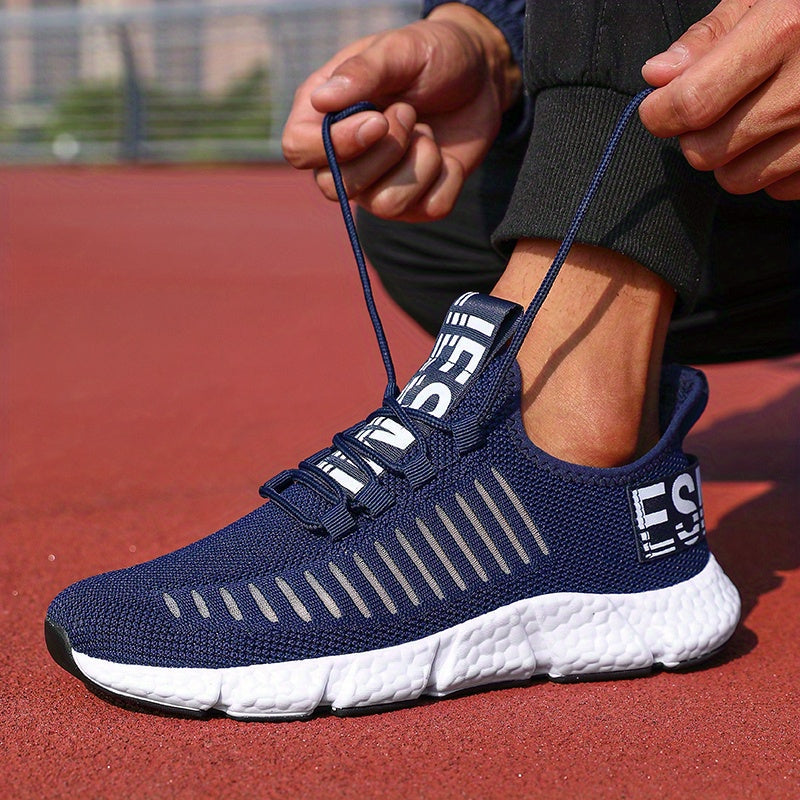 Hannah | Orthopaedic Casual Sports Shoes