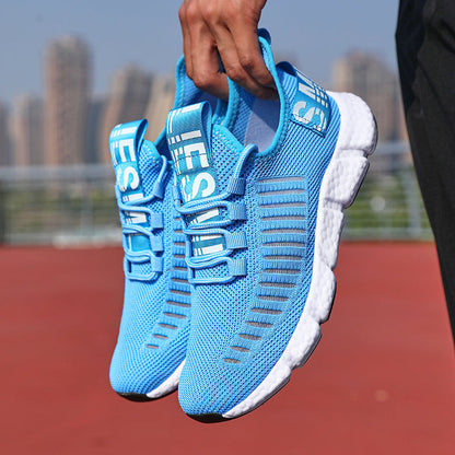 Hannah | Orthopaedic Casual Sports Shoes