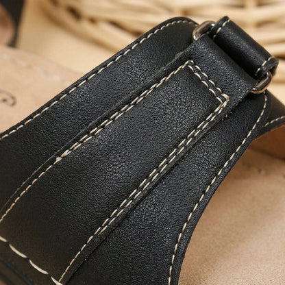 Rosenau™ | Verstellbare Orthopädische Sandalen
