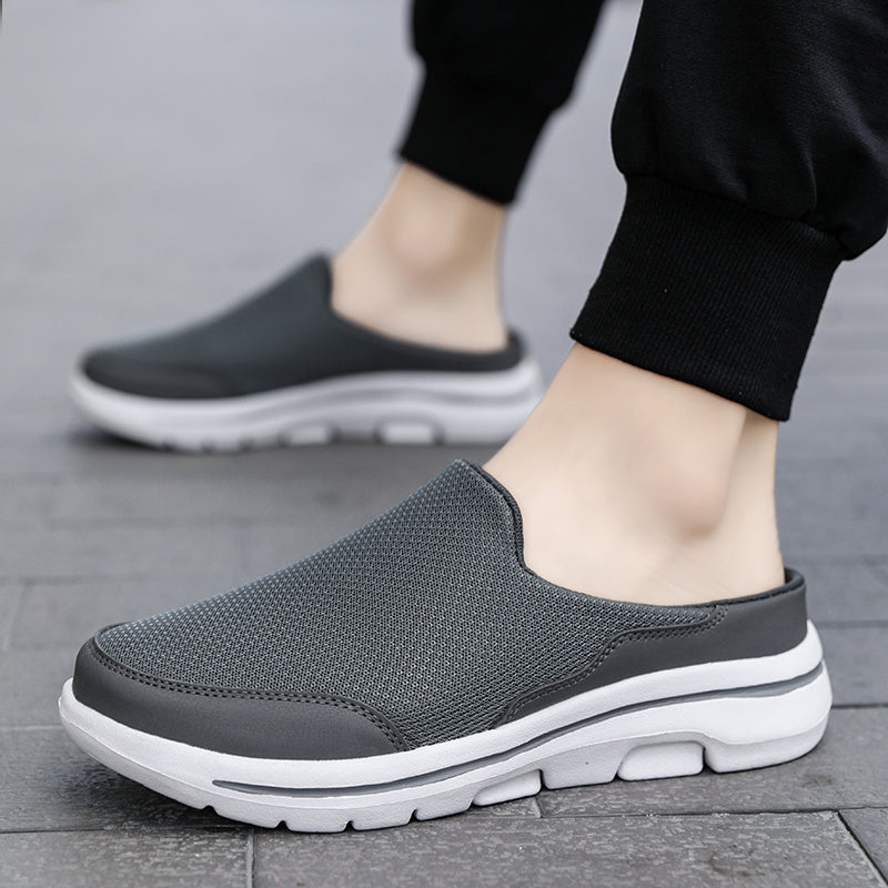 RosenauShoes™ - Orthopädische Sportsandalen
