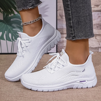 Rowan | Wide Fit Shoes for Swollen Feet Women