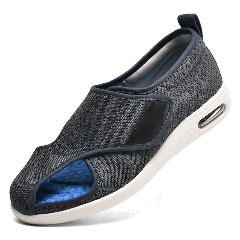 Hannah | Extra Wide Orthopaedic Shoes