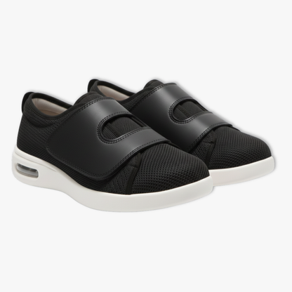 Hannah | Elderly Walking Shoes