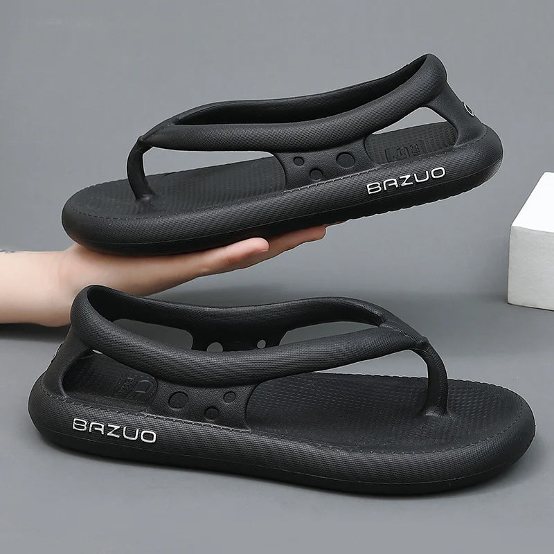 Rosenau - Bequeme orthopädische Sandalen