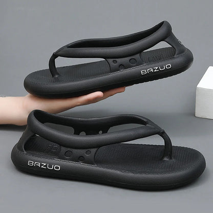 Rosenau - Bequeme orthopädische Sandalen