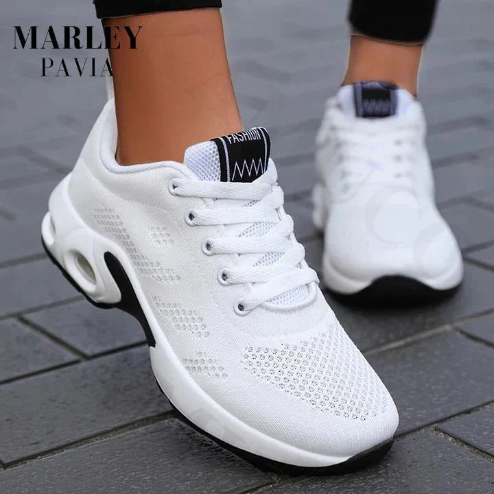 Rowan l Lightweight Orthopedic Shoes