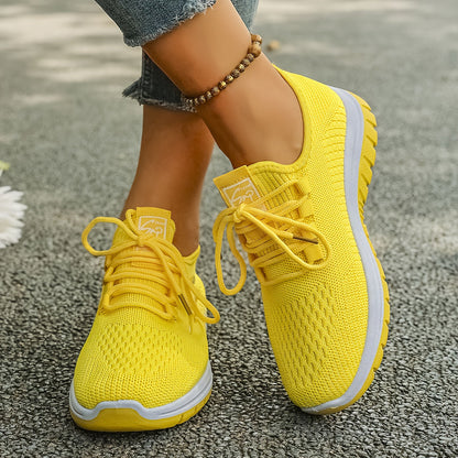 Rowan | Wide Fit Shoes for Swollen Feet Women