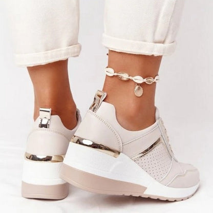 Hannah  | Orthopedic Shoes