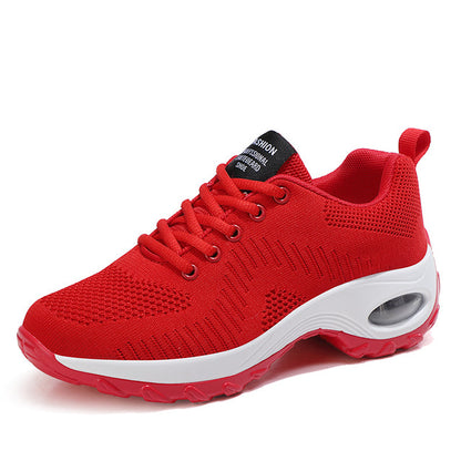 Hannah | Orthopaedic & Comfortable Shoes