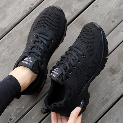 Hannah | Orthopaedic & Comfortable Shoes