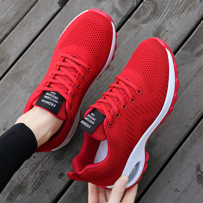 Hannah | Orthopaedic & Comfortable Shoes