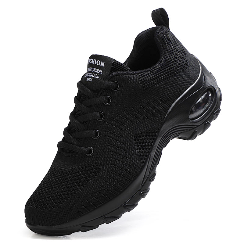 Hannah | Orthopaedic & Comfortable Shoes