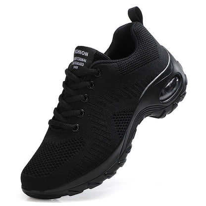 Hannah | Orthopaedic & Comfortable Shoes