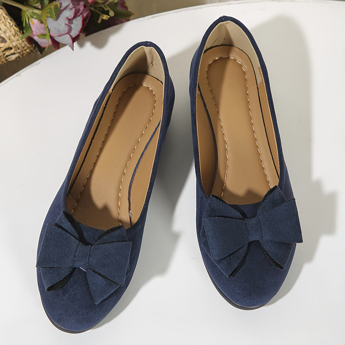 Rosenau | Orthopädische Keilschuhe