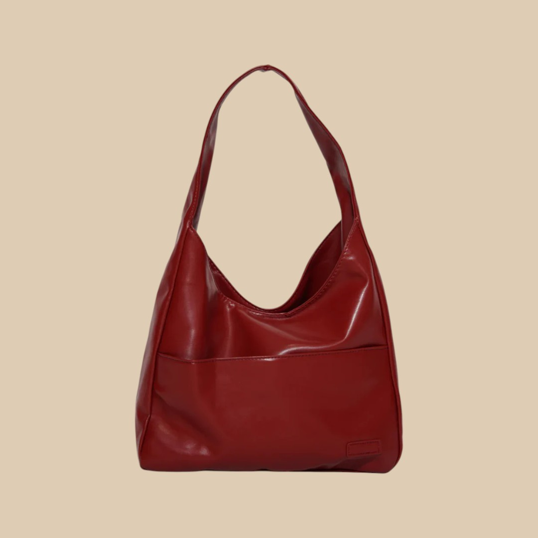 Shanine | Handbag Women | Brown
