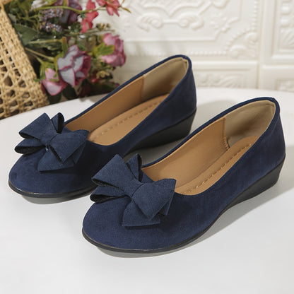 Rosenau | Orthopädische Keilschuhe