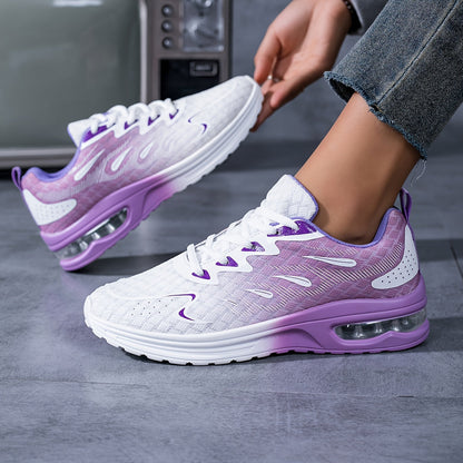 Hannah | Breathable Orthopaedic Shoes