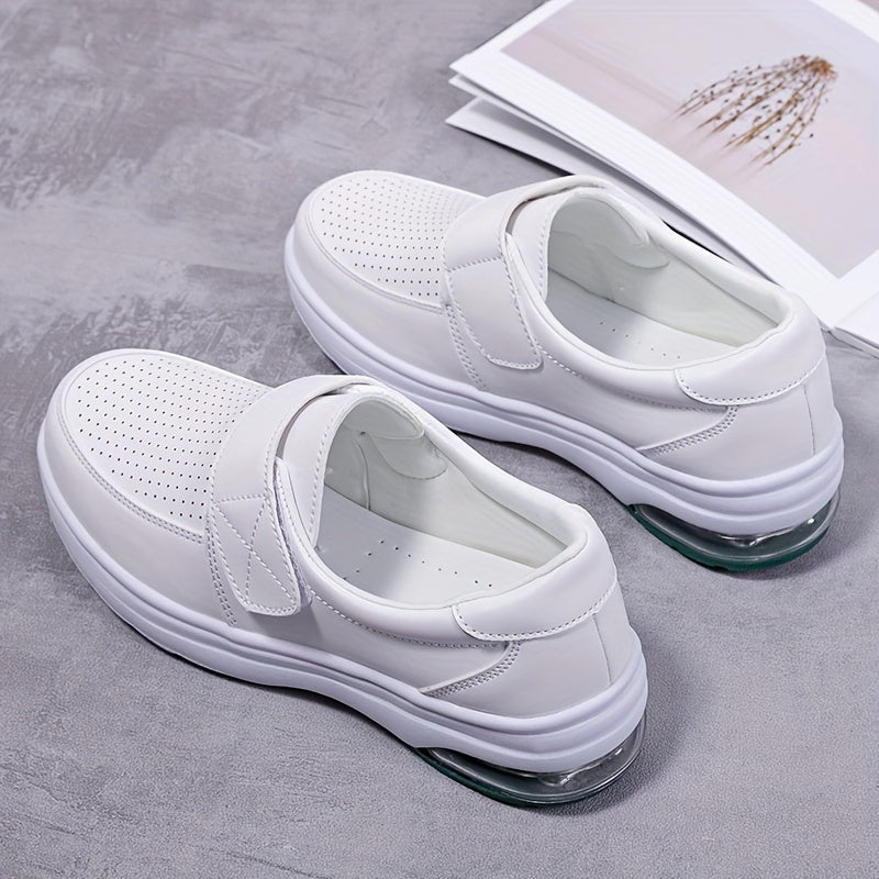 Hannah | Wide Fit Orthopaedic Shoes