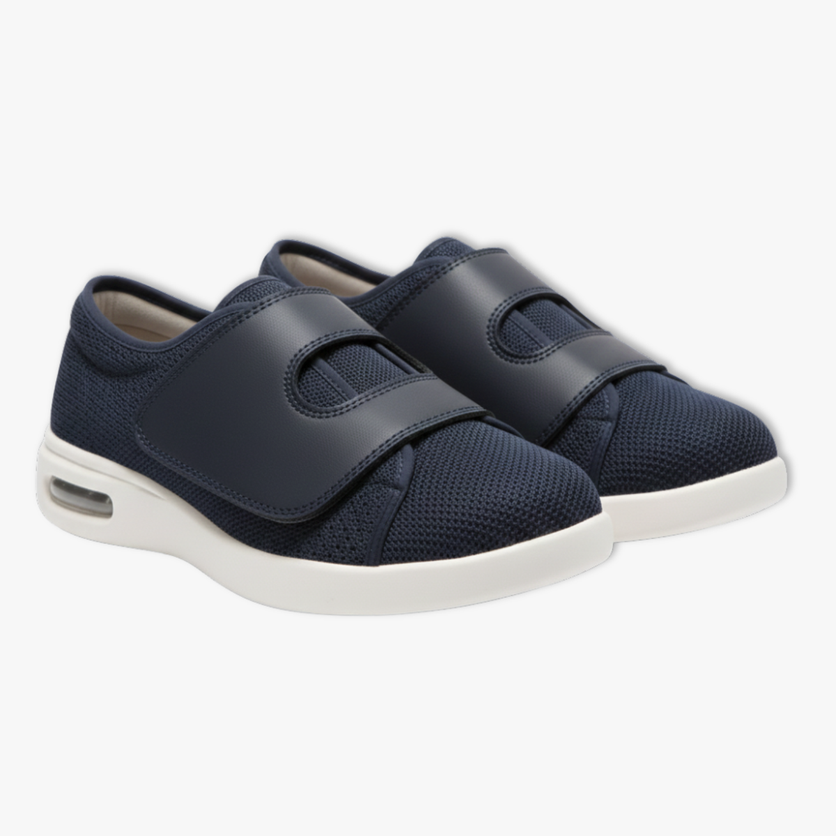 Hannah | Elderly Walking Shoes