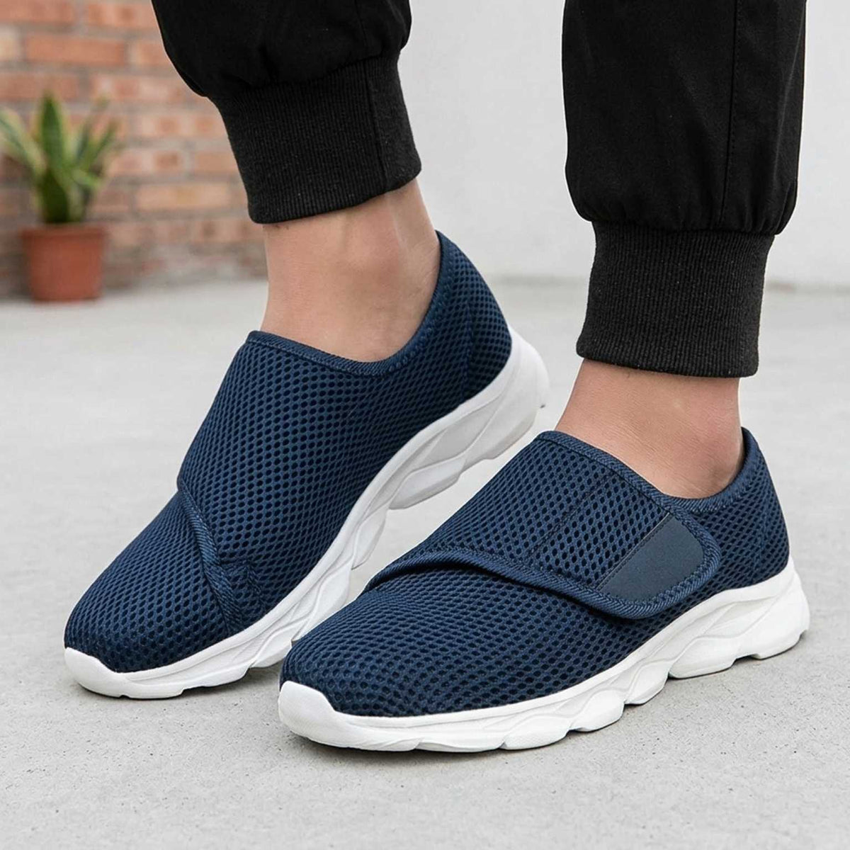 Hannah | Orthopaedic Shoes