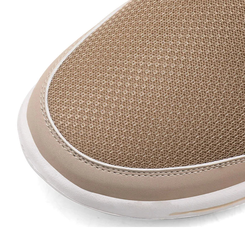 RosenauShoes™ - Orthopädische Sportsandalen