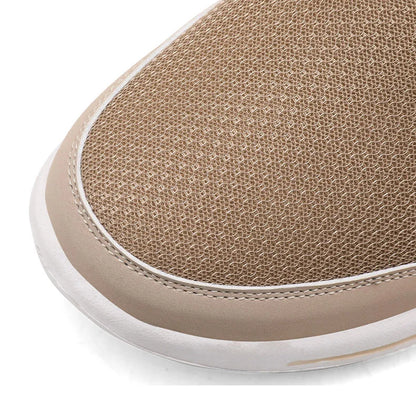 RosenauShoes™ - Orthopädische Sportsandalen
