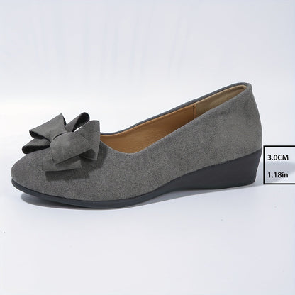 Rosenau | Orthopädische Keilschuhe