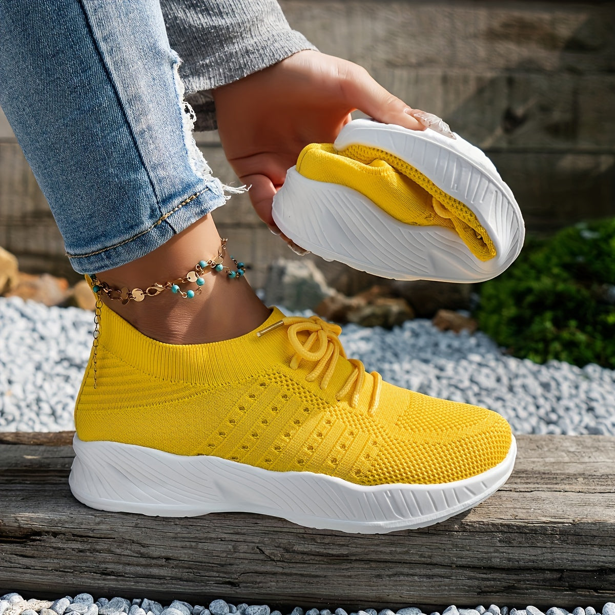 Hannah | Walking Orthopaedic Shoes