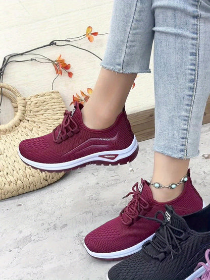 Rowan | Wide Fit Shoes for Swollen Feet Women