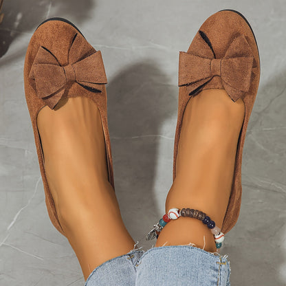 Rosenau | Orthopädische Keilschuhe