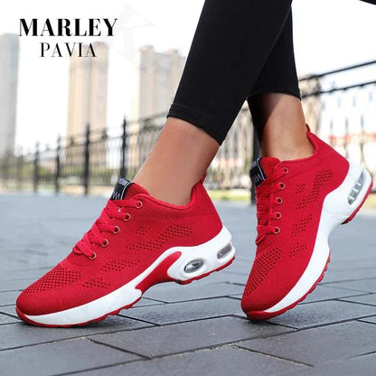 Hannah | Lightweight Orthopaedic Shoes